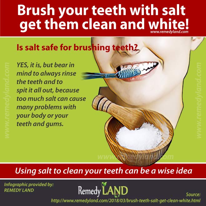 Is Salt Water Rinse Bad For Teeth TeethWalls